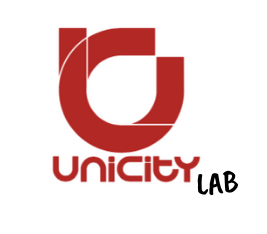 UNICITYLAB